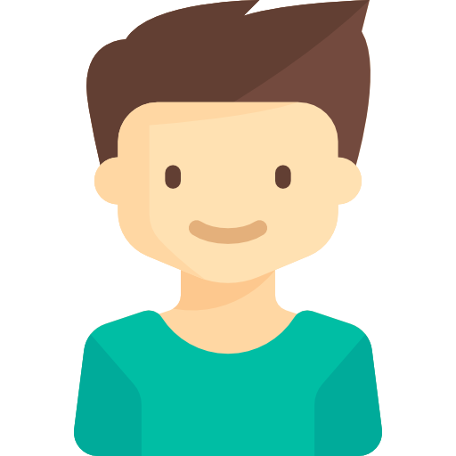 boy-image